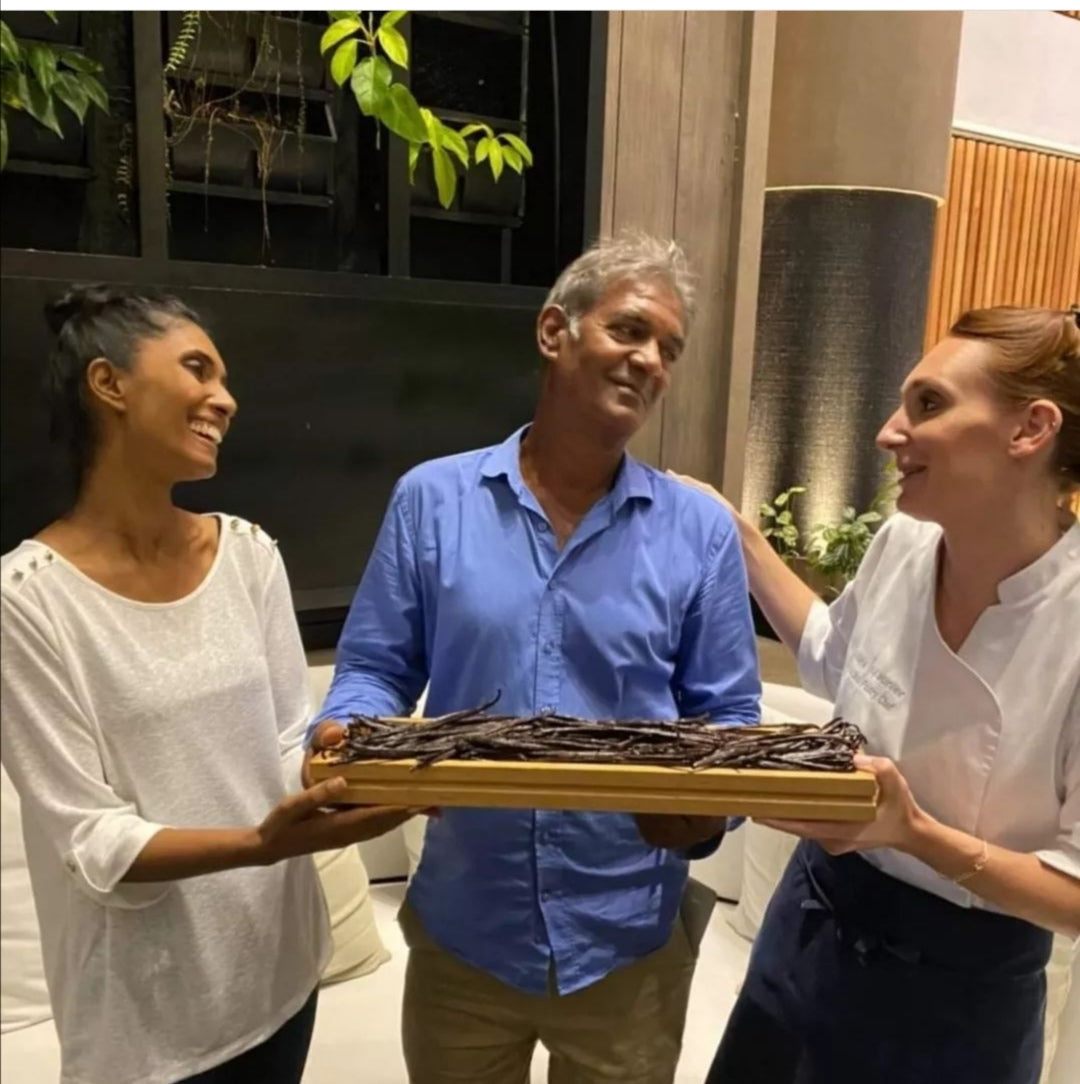Visite Premium